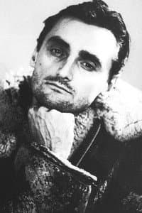 Paolo Bacchi in L'appassionata