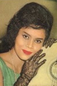 Sarimah Ahmad in Satria