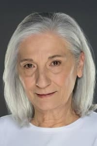 Yıldız Kültür in Eflâtun