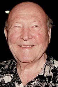 Stacy Keach Sr. in Leugens