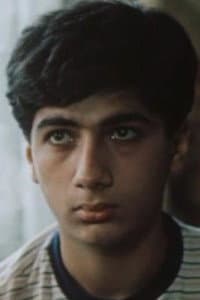 Samir Rzayev in İmtahan
