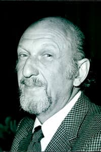 Irvin Kershner in Mythos Hollywood - Das Geheimnis des Erfolgs