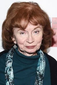 Annie O'Donnell in Two Lives in Pittsburgh