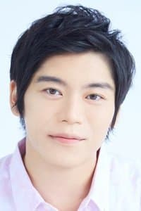 Makoto Furukawa in 劇場版 転生したらスライムだった件 紅蓮の絆編