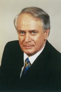 Gé Korsten in Lied in my Hart
