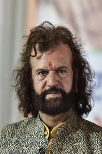 Hans Raj Hans in Kaagaz Ki Kashti