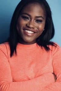 Chá DeBerry in Impractical Jokers: Hollywood