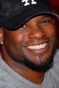 Mr. Marcus in Hardcore