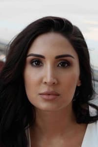 Jandae Percem in Alya