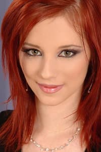 Ariel Piper Fawn in Girls with Toys
