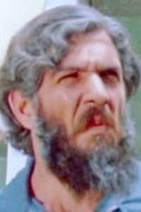 Joseph Hudgins in Flesh Gordon