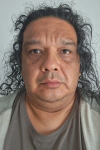 Jason Tigreros in Lo dejo cuando quiera