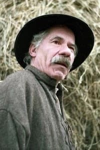 Mihai Mereuţă in Serenadă pentru etajul XII