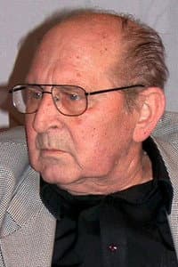 Martin Hollý in Vás sa to netýka?