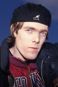 Dee Nasty in La Story du rap français : 30 Ans de succès