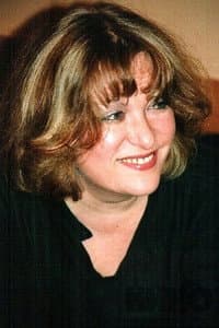 Nina Dvorzhetskaya in Сдаётся дом со всеми неудобствами