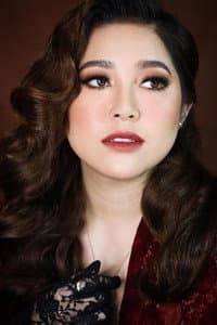Moira dela Torre in Hayop Ka! The Nimfa Dimaano Story