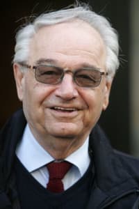 Ljubomir 'Kiki' Kapor in Pet mrtvih adresa