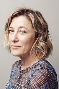 Valeria Bruni Tedeschi in Un château en Italie