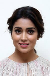 Shriya Saran in சிவாஜி