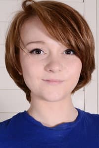 Lucy Valentine in Not So Innocent Teens