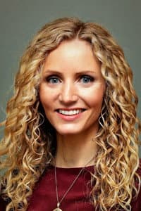 Suzannah Lipscomb in Henry VIII & Trump: History Repeating?