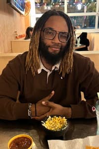 Jeremy Wilkerson in News Bites