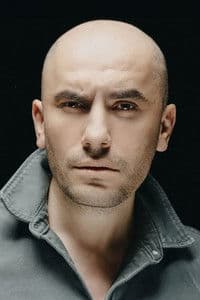 Giray Altınok in Çatlak