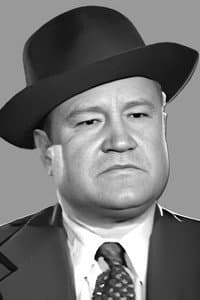 Joe Devlin in The Devil with Hitler