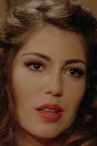 Starr Wood in Playthings