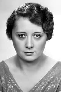 Norah Howard in The Winslow Boy