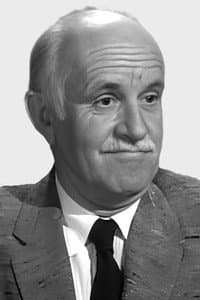 Howard Wright in The Legend of Tom Dooley