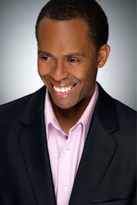 Cory Tyler in Big Ain't Bad