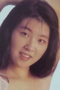 Miki Nakahara in 馬小舎の令嬢