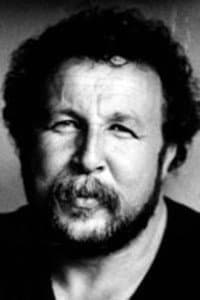 Jaime Osorio Gómez in Un tigre de papel