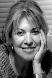 Léa-Marie Cantin in Jacques et novembre