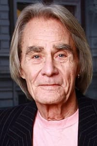 Gunnar Ernblad in Mio min Mio
