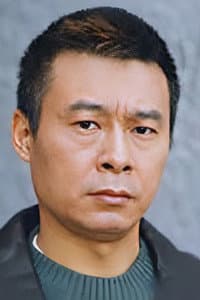 Ronny Ching Siu-Lung in 強姦3:OL誘惑