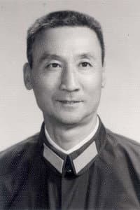 Yan Xiaopeng in Espionage Is Irrelevant to Woman’s Charms