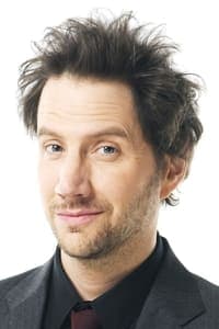 Jamie Kennedy in On the Edge of Innocence