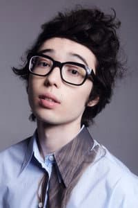 Aidan Laprete in This Too Shall Pass