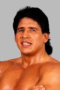 Merced Solis in Villains of the Squared Circle