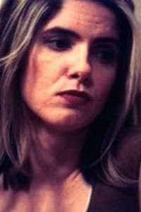 Holly Spencer in Telepresence