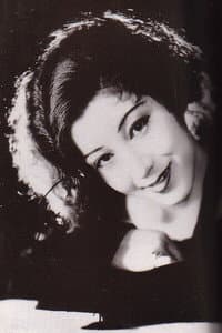 Takako Irie in Karayuki-san