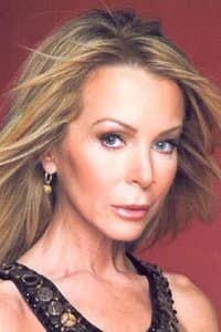 Signy Coleman in Hollywood Erotic Film Festival