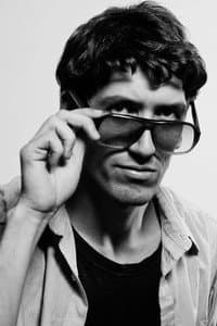 Jair Toledo in La novia de Frankenstein
