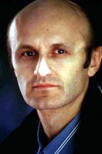 Branislav Zeremski in Paket aranžman