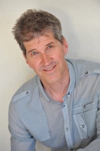 Chad Wackerman in Band from Utopia: A Tribute to the Music of Frank Zappa