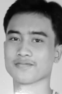 Muhammad Azzaid Zahri in Pengangguran vs Begal