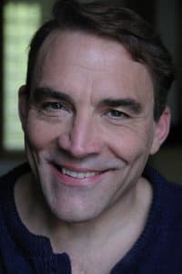 Pierre Chagnon in Les Tisserands du pouvoir 2, la révolte